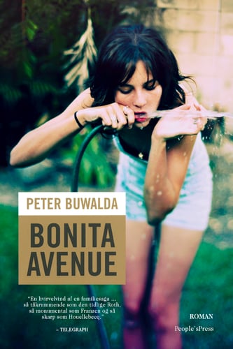 Bonita Avenue_1