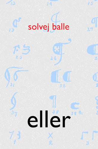 Eller_1