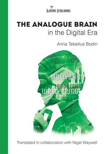 The Analogue Brain in the Digital Era_0