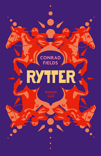 Rytter_0