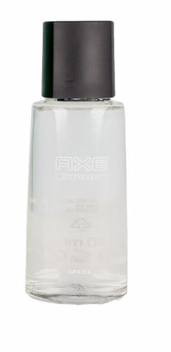 <div>Axe After shave Africa Invigorating Citrus 100 ml</div>_0