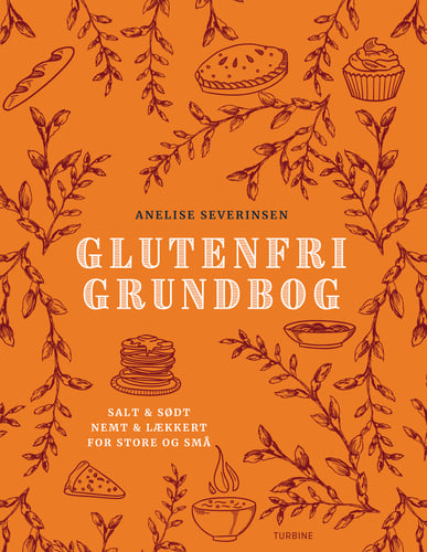 Glutenfri grundbog_0