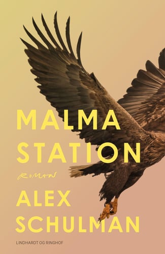 Malma station_0