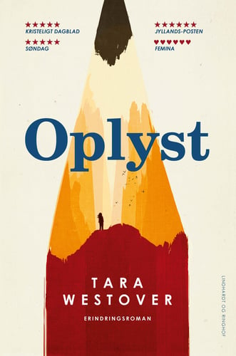 Oplyst - picture