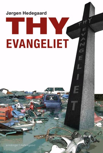 Thy-evangeliet - picture
