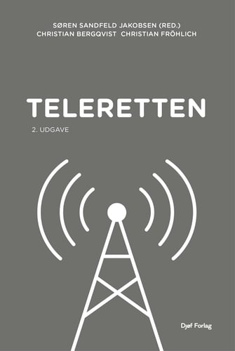 Teleretten - picture