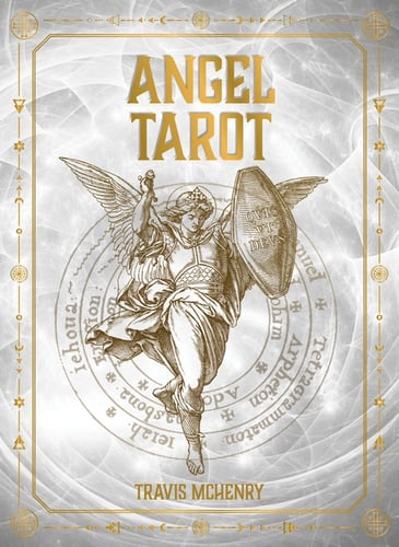 Angel Tarot_1