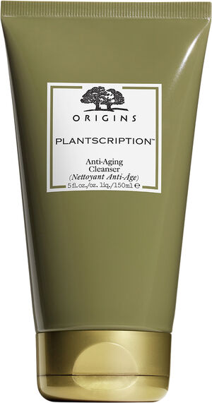 Origins Plantscription Anti-Aging Cleanser 150.0 ml_0