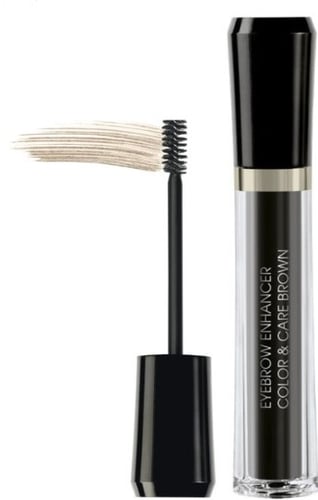 M2 Beauté Eyebrow Enhancer Color & Care Blonde 6 ml _1