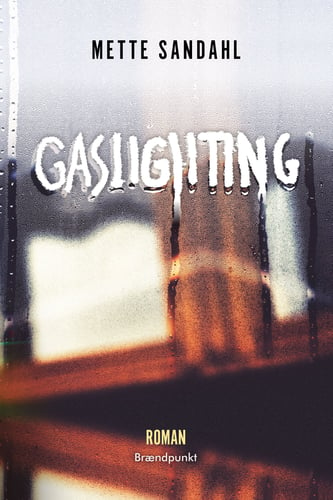 Gaslighting - picture