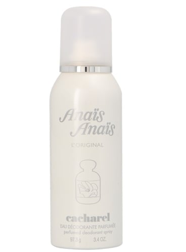 Cacharel Anais Anais L' Original Deo Spray 150ml