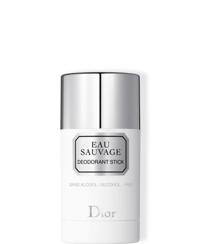 Dior Eau Sauvage Deo Roll-On 75 ml - picture