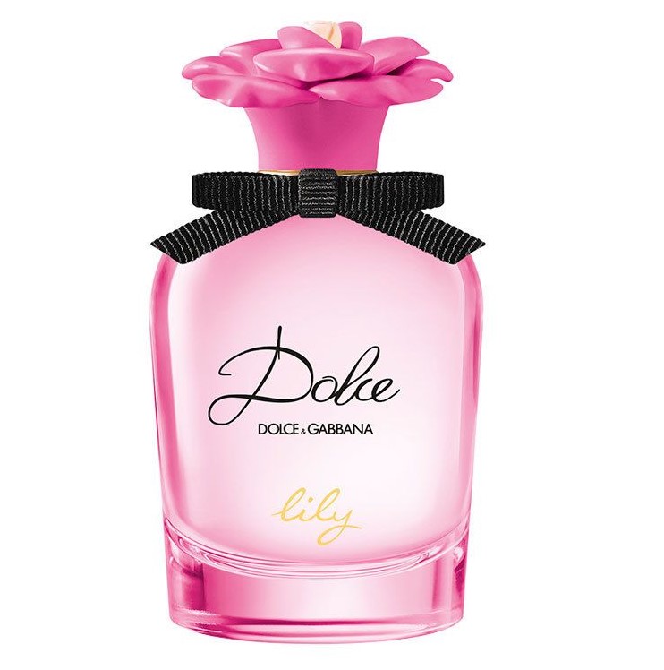 Dolce & Gabbana Dolce Lily Edt Spray 50.0 ml_0