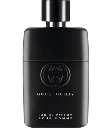 Gucci Guilty Pour Homme EdP 50 ml - picture