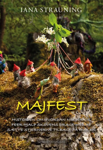 Majfest - picture