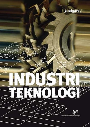 IndustriTeknologi - picture