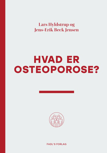 Hvad er osteoporose?_0