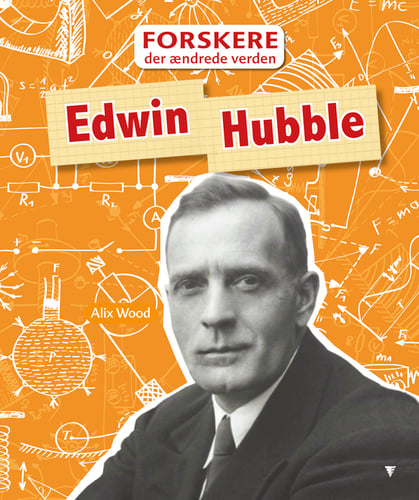 Edwin Hubble_0