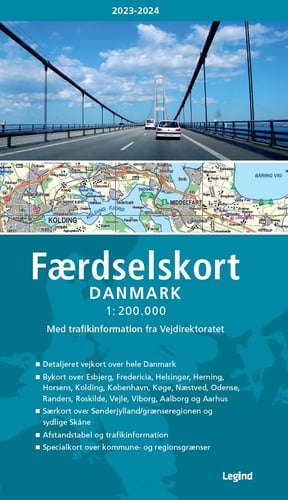 Færdselskort Danmark 2023-2024_0