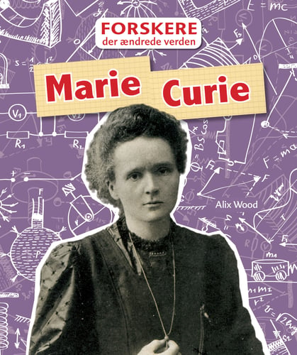 Marie Curie_0