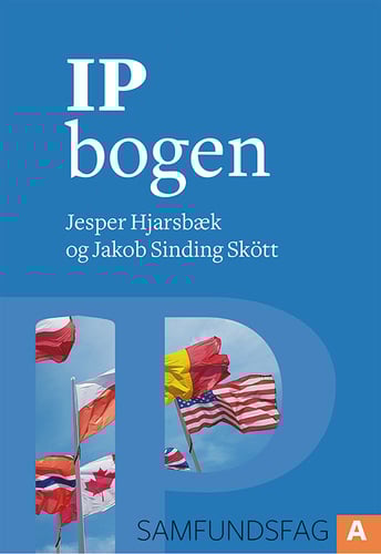 IP-bogen_1