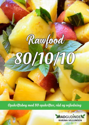 Rawfood 801010_0