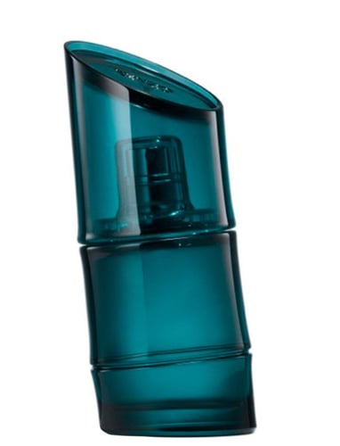 Kenzo Homme EdT 40 ml - picture