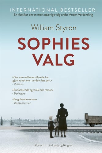 Sophies valg_1