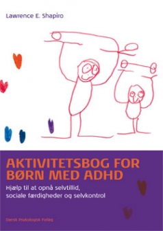 Aktivitetsbog for børn med ADHD_1