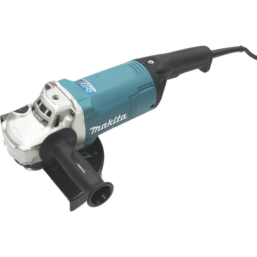 Makita Vinkelsliber Ga9061Rf 230 Mm 2200 W    _0