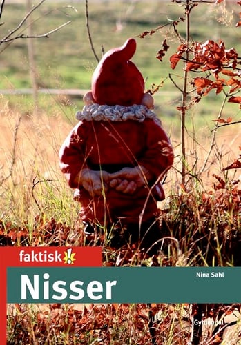 Nisser - picture