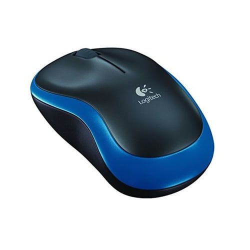 Logitech Wireless Mouse M185 blå_14