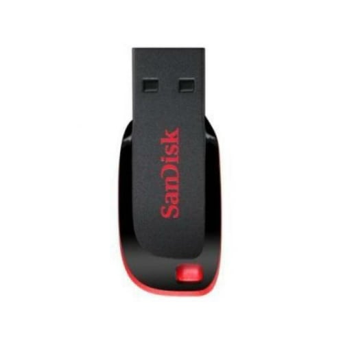 USB stick SanDisk FAELAP0189 SDCZ50-032G-B35 32 GB_4