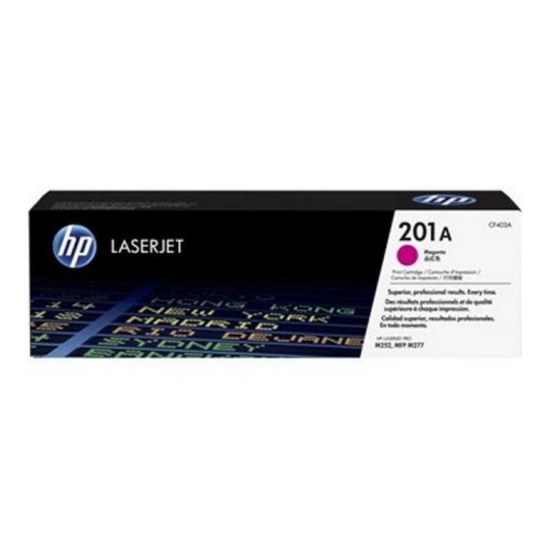 "Original Toner HP CF400A Magenta"_1