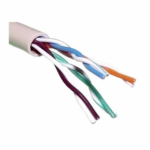 Kategori 6 Hard FTP RJ45 kabel NANOCABLE 10.20.0904 305 m_3