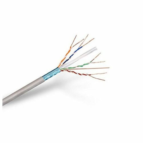 Kategori 6 Hard FTP RJ45 kabel NANOCABLE 10.20.0904 305 m_4