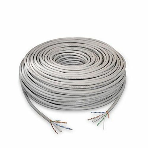 Kategori 6 Hard UTP RJ45 kabel NANOCABLE 10.20.0504 305 m_1