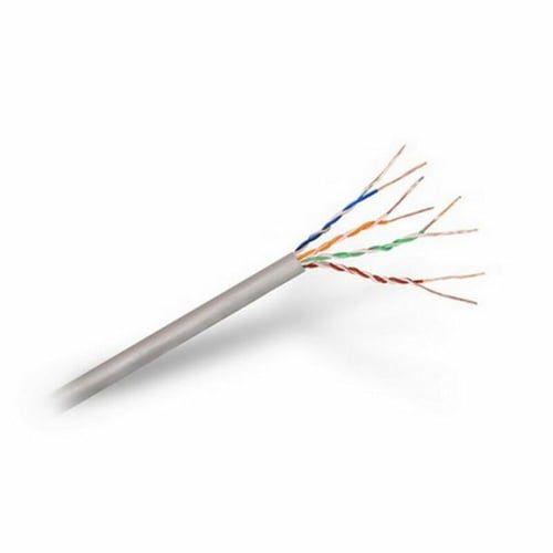 Kategori 6 Hard UTP RJ45 kabel NANOCABLE 10.20.0504 305 m_5