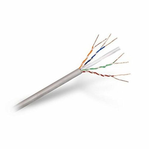 Kategori 6 Hard UTP RJ45 kabel NANOCABLE 10.20.0504 305 m_10