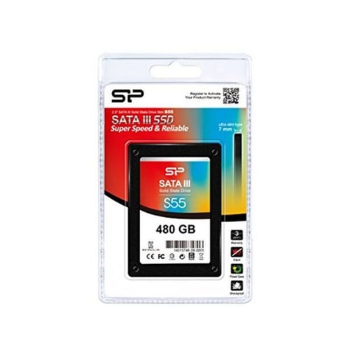 Harddisk Silicon Power S55 2.5" SSD 480 GB 7 mm Sata III_5