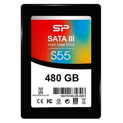 Harddisk Silicon Power S55 2.5" SSD 480 GB 7 mm Sata III_6