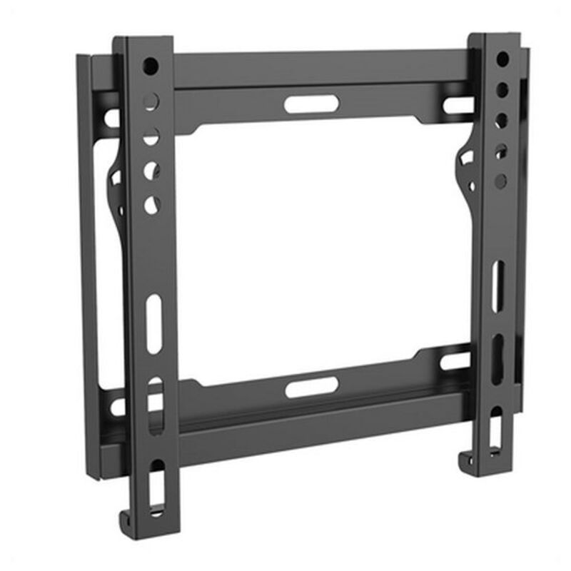 Fixed TV Support iggual SPTV04 IGG314647 23-42 Black_0