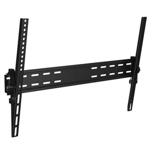 TV-holder iggual SPTV15 IGG314487 37"-70" Sort - picture