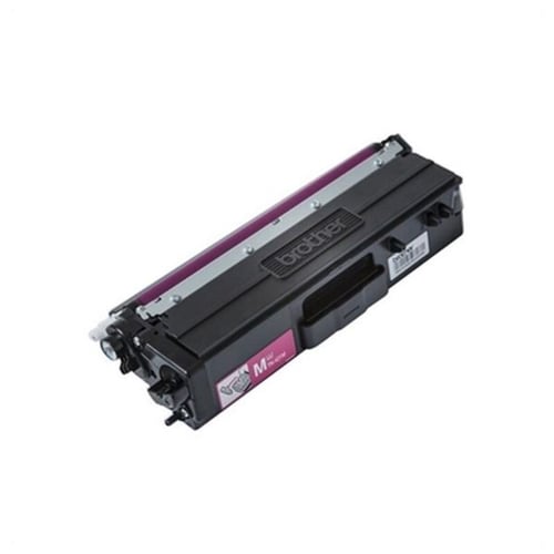 Original toner Brother TN421M Magenta_0