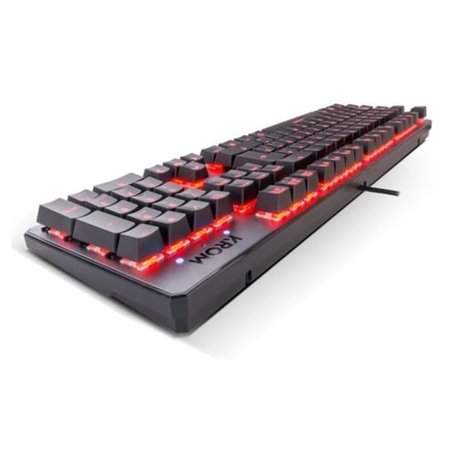 Tastatur KROM NXKROMKRNL_6