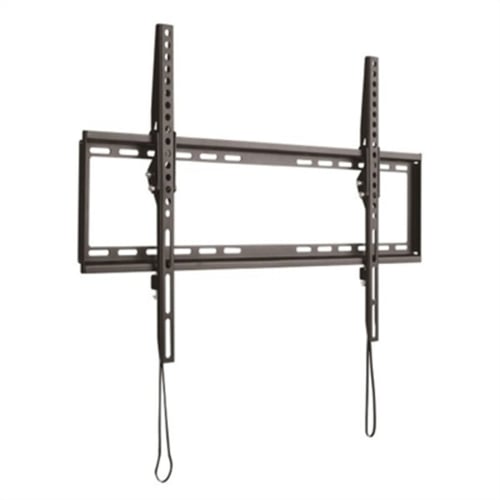 "TV-holder Ewent AISATV0200 37-70""" - picture