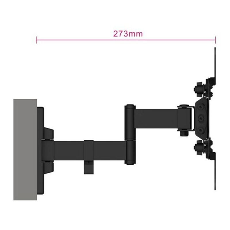 TV Mount Ewent AISATV0205_6