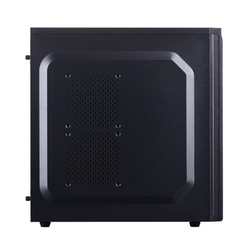ATX Semi-tårn kasse Hiditec KLYP PSU500_1