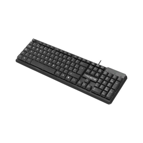 Gaming-tastatur og -mus Tacens ACP0ES - picture