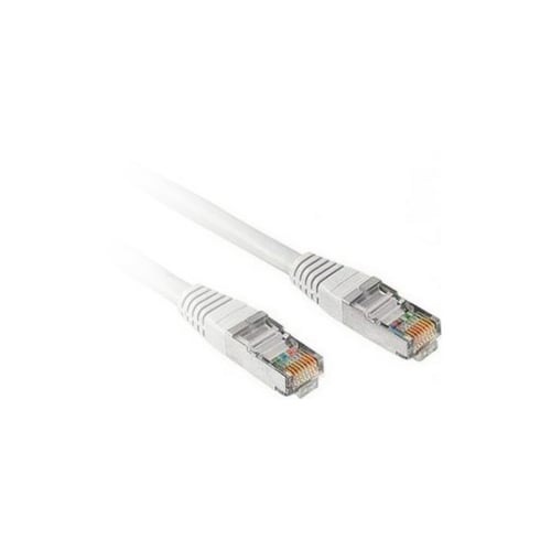 CAT 5e UTP Cable NANOCABLE 10.20.01 - picture